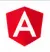 Angular