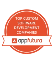 app-futura app-futura