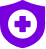 Improving medical diagnosis