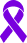 Early Detection of Cancer