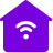 Smart Touch In Homes