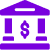 Banking