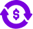 Al agents in crypto transactions