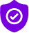 Security
