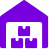 Warehouses