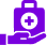 Treatment Planning