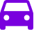Automotive