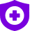 Healthcare