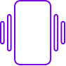 Vibration analysis of unbalanced components