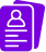 Portfolio management