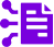 Smart contract analysis