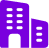 Offices