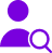 Identity verification and KYC processes