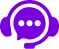 Customer service