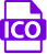 Predictive analytics for ICOs and token sales