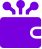 Crypto wallet security