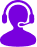 Customer support automation