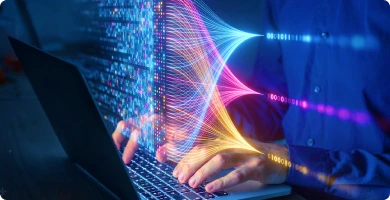 Optimization and Fine-tuning Optimization and Fine-tuning