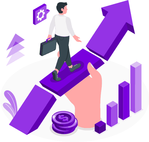 Arbitrage Trading Arbitrage Trading