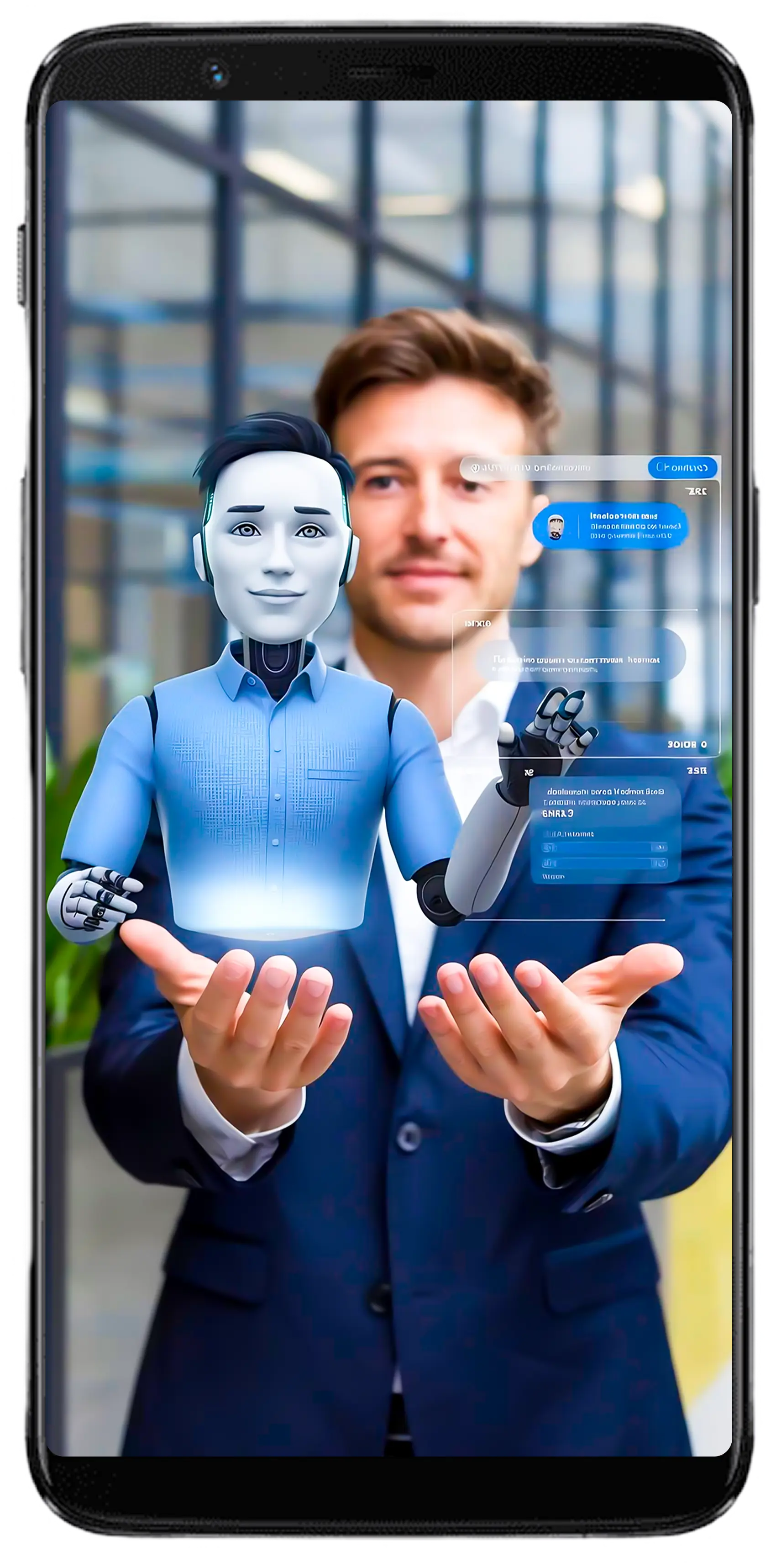 Plinko Casino Game Security Features Plinko Casino Game Security Features