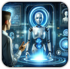 AI Assistant