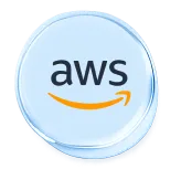 AWS