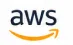 AWS
