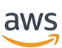 AWS