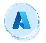 Azure