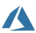 Microsoft Azure