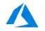 Microsoft Azure