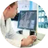 Diagnostic Imaging Centers