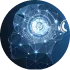 Root Cause Analysis Engine
