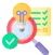 Pulmonary Disease Identification