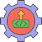 Custom Software Development