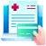 Automated Medical Reports