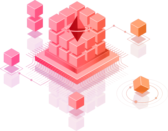 Token Development