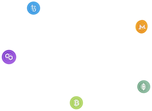 Token Development