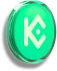 KuCoin Clone Development