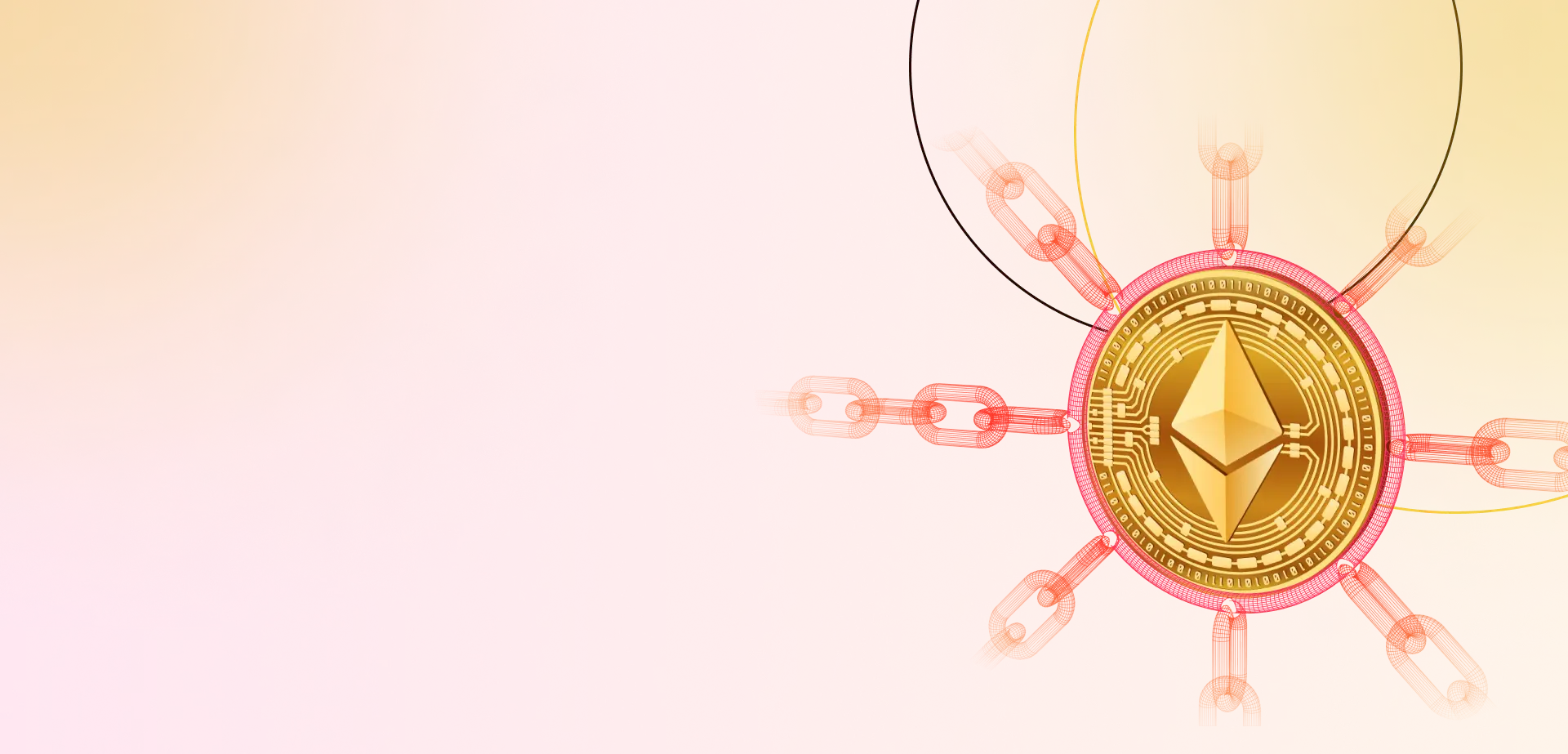 ERC998 Token Development Company
