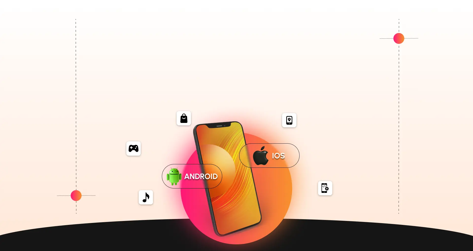 Mobile App Development Company