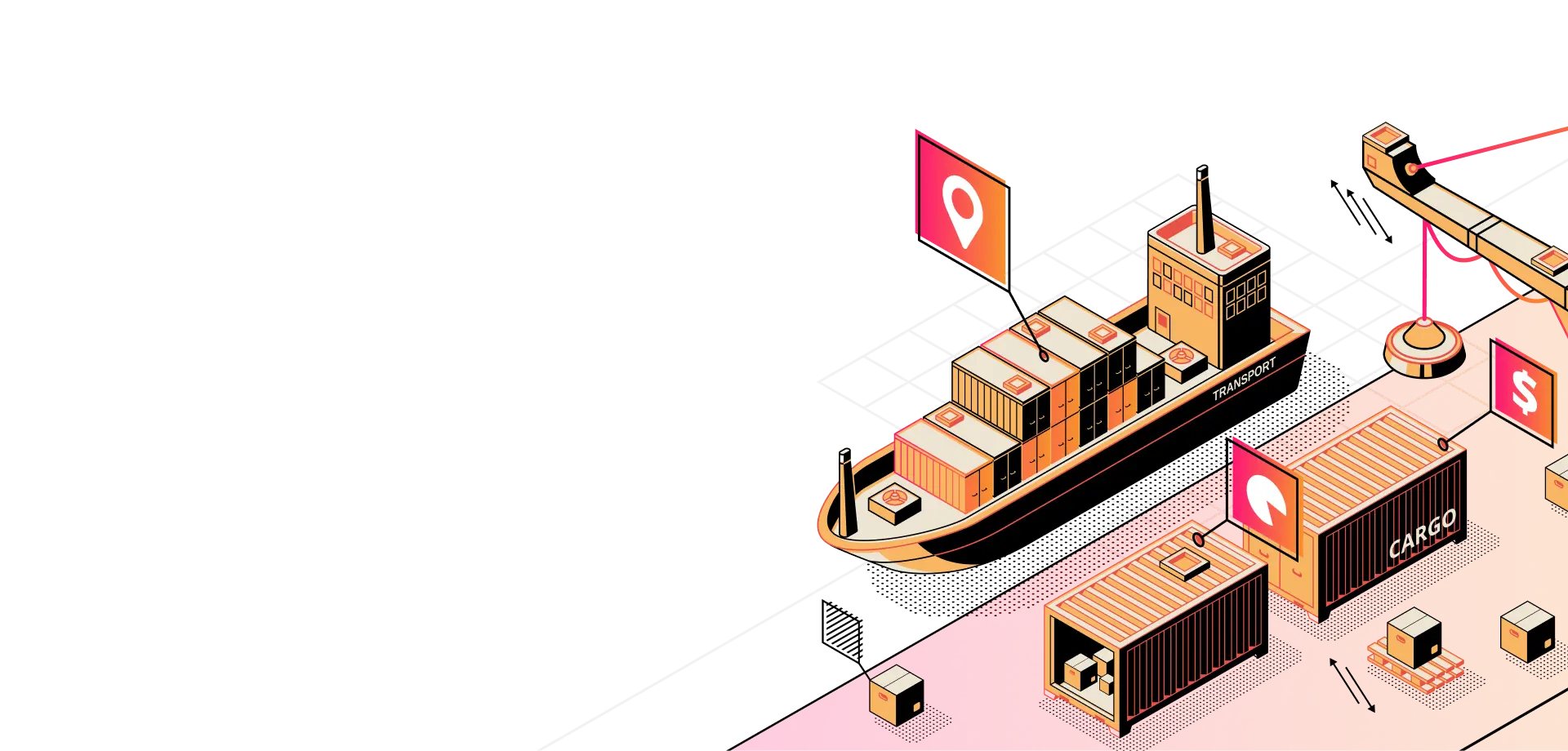 AI in Supply Chain