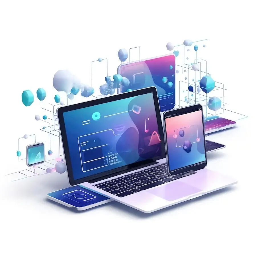 Web Application Development Services Web Application Development Services