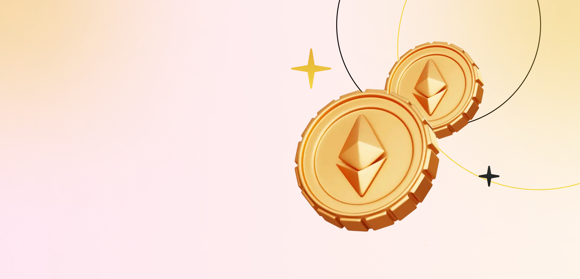 ERC404 Token Development Company