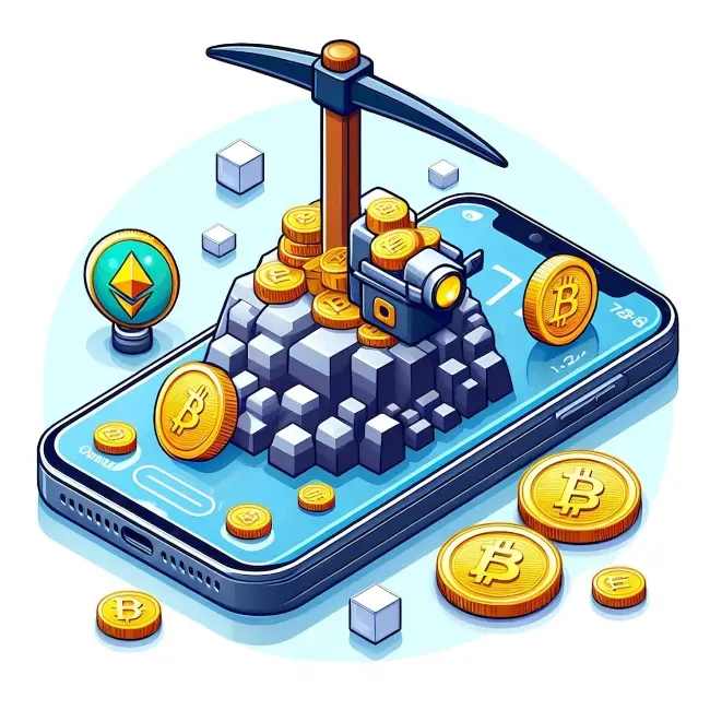 Discover, Collect, and Trade Unique Digital Treasures Discover, Collect, and Trade Unique Digital Treasures