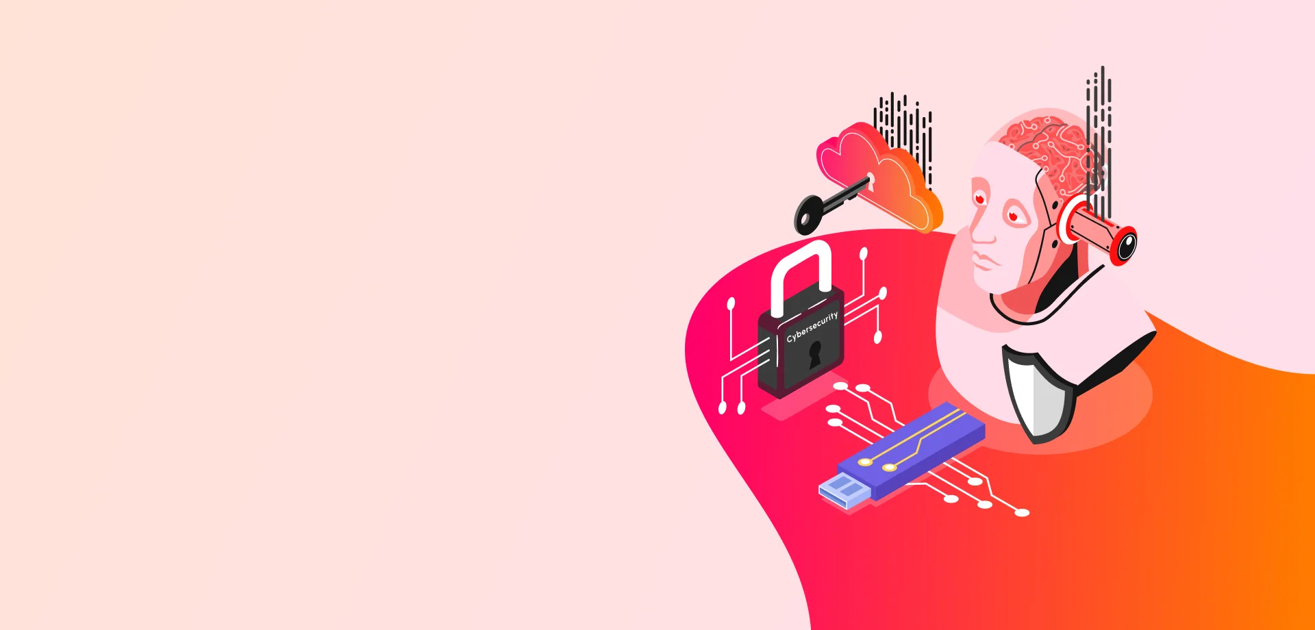 AI in Cybersecurity AI in Cybersecurity