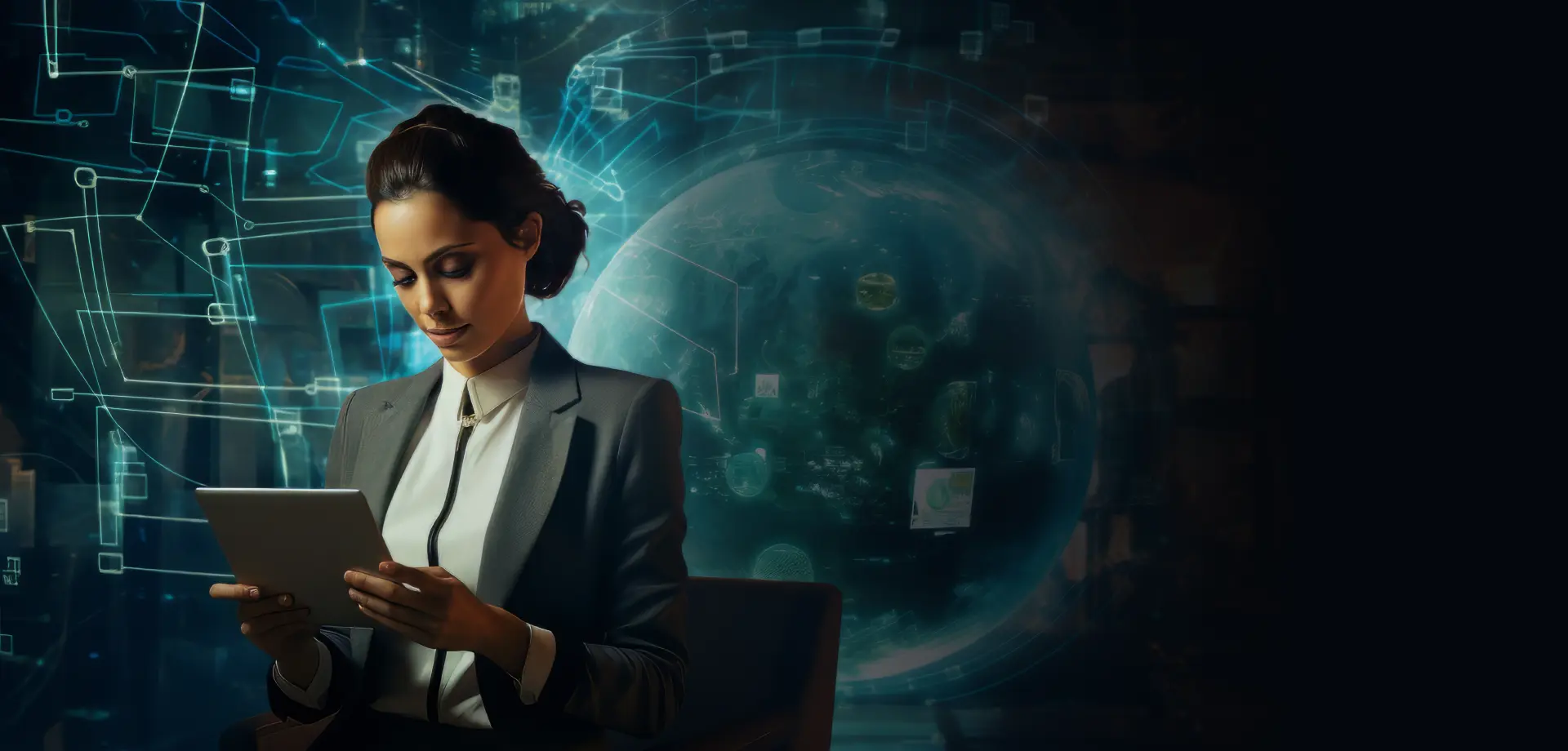 Digital Government for a Strong and Sustainable Community Digital-Government-for-a-Strong-and-Sustainable-Community
