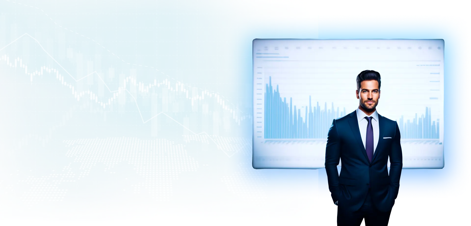 Innovations in Banking Innovations-in-Banking