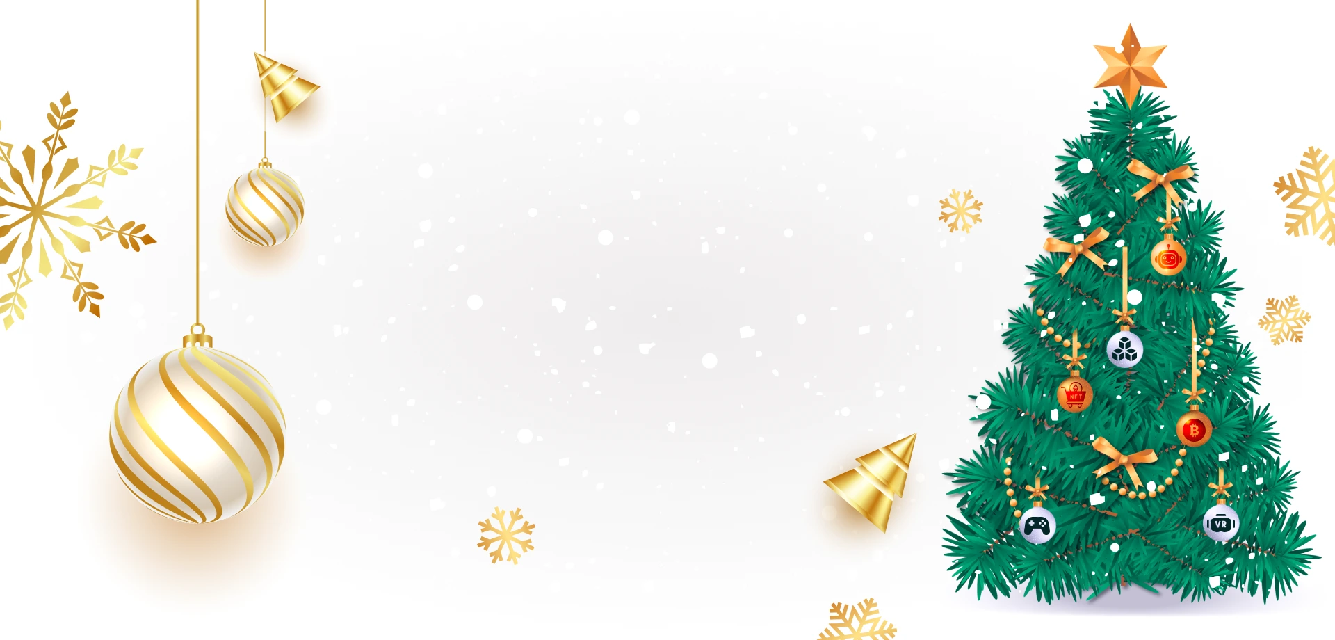 Merry Christmas & Happy New Year 2025! Merry Christmas & Happy New Year 2025!