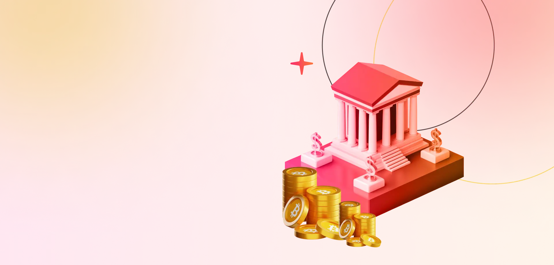 Governance Token Development Company Governance Token Development Company